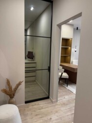 ��������� �������� ���������� ���. (�������������), 25, ���, ������������� ���� 13