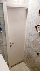 ��������� 2-� �������� ˳����� ����� ���. �. ���������� 13 ���� 5