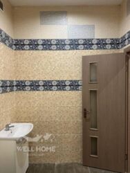 Продаж 2-к квартири, Батуринська, Бровари. фото 10 Продаж 2-к квартири, Батуринська, Бровари. фото 10