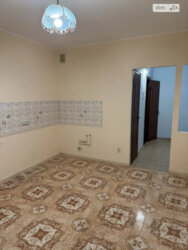 ��������� �������� ���, ���������� ���� 5