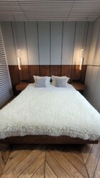 2-������� �������� � �� '��������� �������' ������������� 3 ���� 1