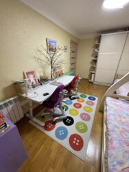 ���. ������ 34 ���� 4