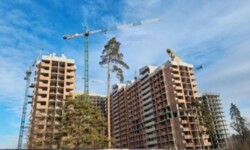 ������ �������� 2-� �������, ����������� �� ������ ̳���. ���� 8