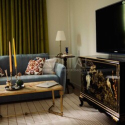 ��������� �������� ���, ���������� ���� 5