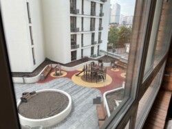 продам квартиру в ЖК 31Z драгоманова 31а. фото 5 продам квартиру в ЖК 31Z драгоманова 31а. фото 5