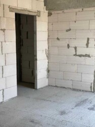 ������ �������� � �� Podil Plaza ���� 3