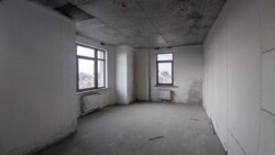 ������� ������������� 58�, ���� 14