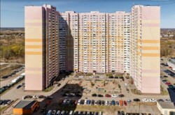 Продается 2к квартира, ул. Закревского 97а, ЖК Милославичи, Троещина. фото 22 Продается 2к квартира, ул. Закревского 97а, ЖК Милославичи, Троещина. фото 22