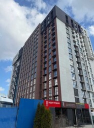 ����� ����, 1-�. �������� �� Life Story, ���� 1