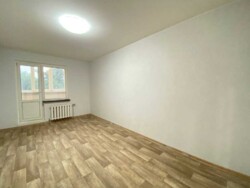 ��������� �������� ������������ ���., 12, ���, ����������� ���� 2