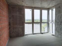 �������� 3� ����������� ������ �������� 101 ���� 10