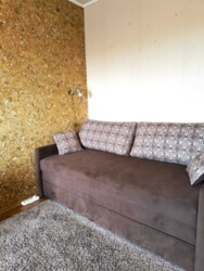 Продается квартира в престижном районе фото 14 Продается квартира в престижном районе фото 14