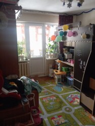 ��������� �������� ����� ����������� ���. (������� ������), ���, ���������� ���� 2