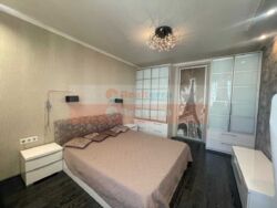 ��������� �������� ������ ���� ���., 8-�, ���, ���������� ���� 16