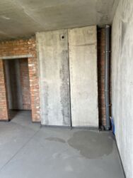 ������ ������ 3-� ������� �������� � �� ����� ����� '������� ̳���' ���. ������������ 45� ���� 16