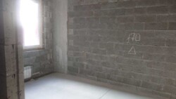 ������ ���� 1-� �������� �� 2-�� ������ � ������ �� ���32. ���� 20