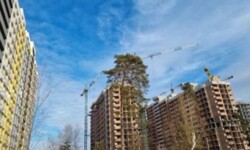 ������ �������� 2-� �������, ����������� �� ������ ̳���. ���� 6