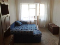 ������ ��� �� ����� ������������ ������� ����� ��� ��������, 3-��������� ���� 1