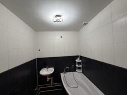 �.��������������, �� ��������������� ���� 7