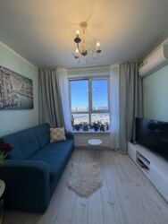 1 �� ��������. �� '� �������'. �������� �� ����������. ����. ��������. ���� 3