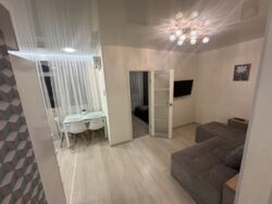 ��� ������ � �� ���������� ������� ���� 1