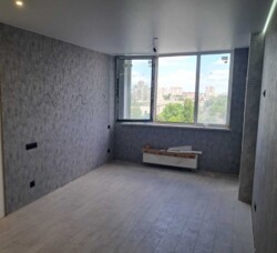 ��������� ���������� �������� �� ���. ������ ���������, 6�, �� ���������. ���� 1