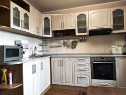 Продается квартира в престижном районе фото 1 Продается квартира в престижном районе фото 1