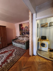 ��������� �������� ������� ������ �����. (����� �����), 79�, ���, �����'������� ���� 9