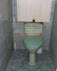 ��������� �������� ������, 13, ���, �����'������� ���� 8