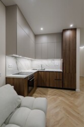 �� Manhattan city ���� 3