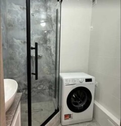 ������ 1�. 3-� ������ ���������� 41. ���. ����� ������� ����� ���� 12