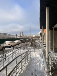 2-������� �������� 67?�2, ������� ������, 28 ���� 11