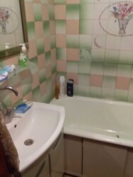 3 ���. �������� ˳����� �����, ���� 13