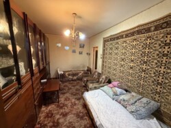 ����������� �������� ������� ������ 81 �. ���� 4