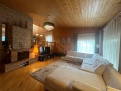 ������� 125 �. �������� ��� ����� ! ��� !!! ���� 4