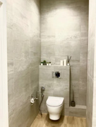 ���������� �������� � �������� � �� �������. ���� 14