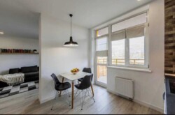 ����� ����� ������ � �� �����˲ͻ ���������� ���. ������, 52 ���� 16