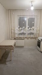 3-������� �������� �� �������, ���. ����� ������, 59/9 ���� 10