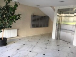 �� ��������� ������� ������� 2-���������, 54 ��.�., 5/5 c ������ ���� 17