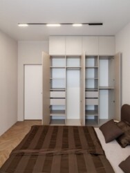 ��������� �������� ��������� ���., ���, ������������ ���� 3