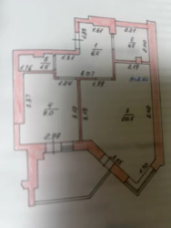 �.��������������, �� ��������������� ���� 10