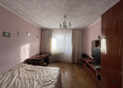 ��������� �������� ���, ����������� ���� 5