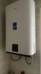 ������ �������� �� '����������� �������', ���� 12