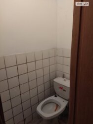 ��������� �������� ��� ������� �����., 10, ��� ���� 16