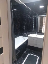 �������� � ����� ���� ����� ����� . ����������a.��-�� ������ 17. �� ������� ���� ���� 9