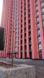 ������ ���� 1-� �������� �� 2-�� ������ � ������ �� ���32. ���� 2