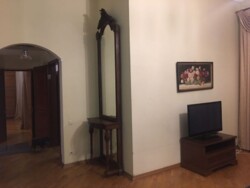 ������ 3 ������� �������� 90 �.�� �����, ����� ����������. ���� 5