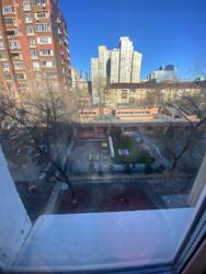 ��������� �������� �������� �������� ���., 119, ��� ���� 6