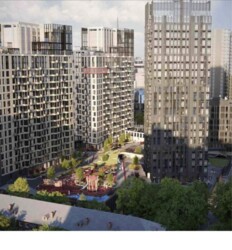 ������ �������� � ��������� �������� ����� ���� 1