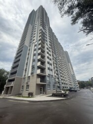 ��������� 2-������� �� ����� 42 ���� 2